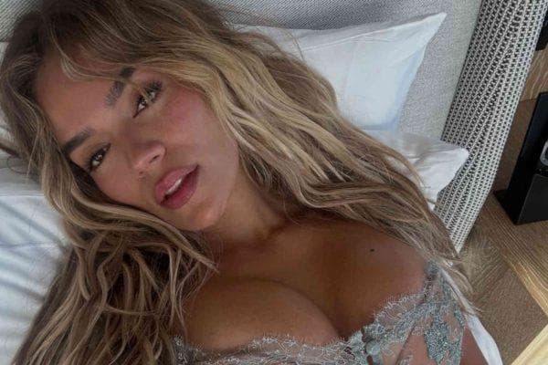 Karol G almost left “Bby Wow” off her album: How Judeline and Rusowsky changed everything