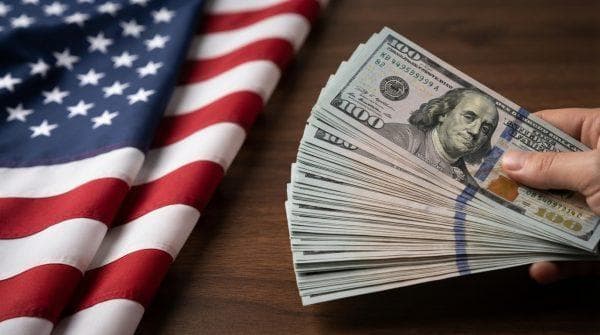 Minimum wage is changing just by crossing a city line and the gap is getting bigger