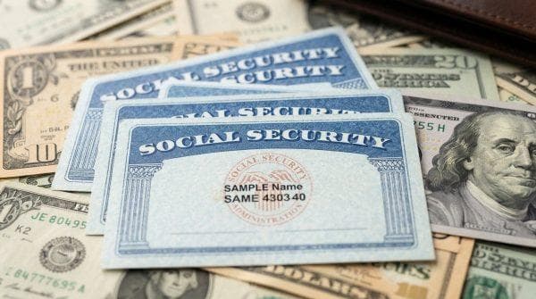 Social Security payments will increase in 2027: who gets the COLA and when the higher checks begin