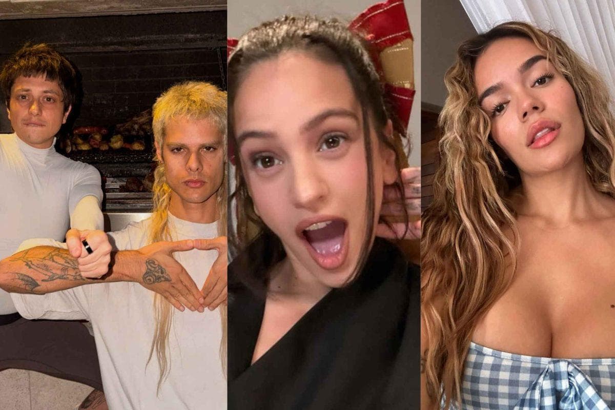 Who leads the 2026 Latin Grammy nominations and who could dominate music’s big night?