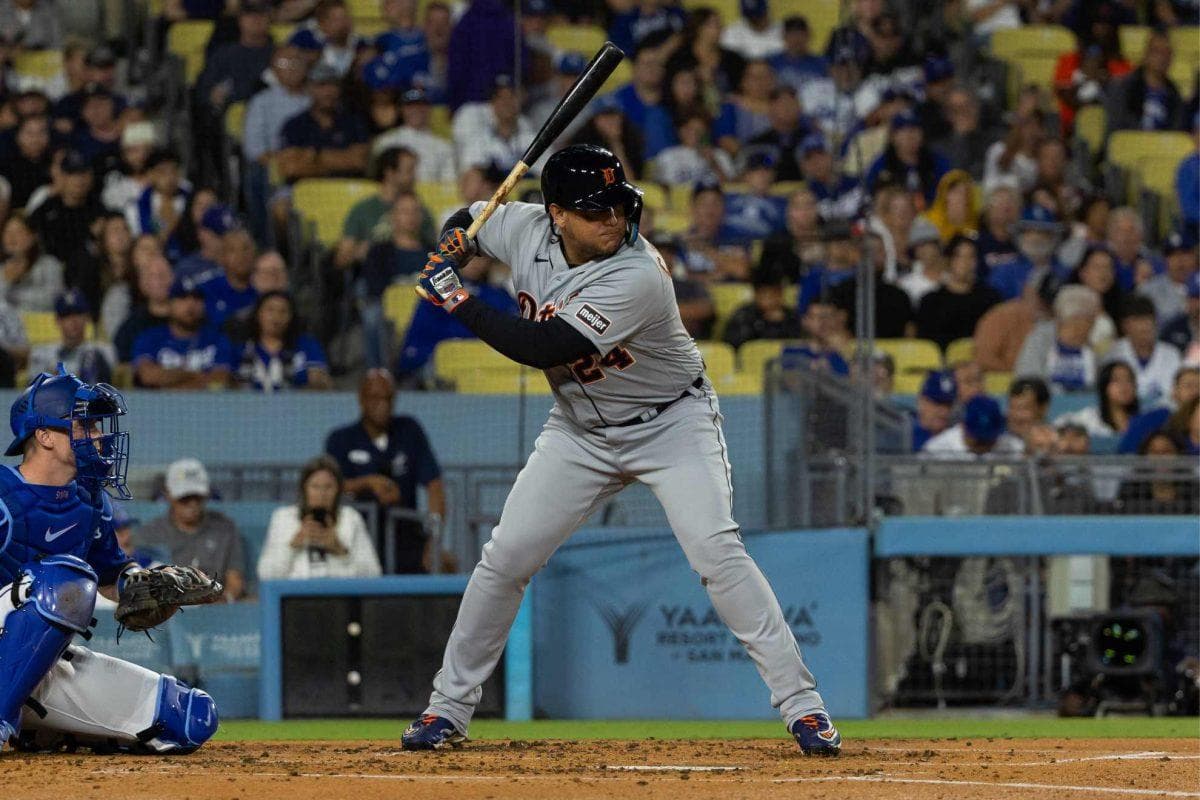The 5 best Latino first basemen no one could get past in MLB history