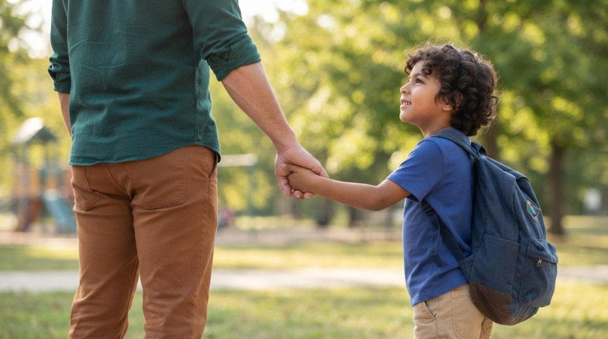 Up to 60 million children could be added to Trump Accounts automatically under a major change