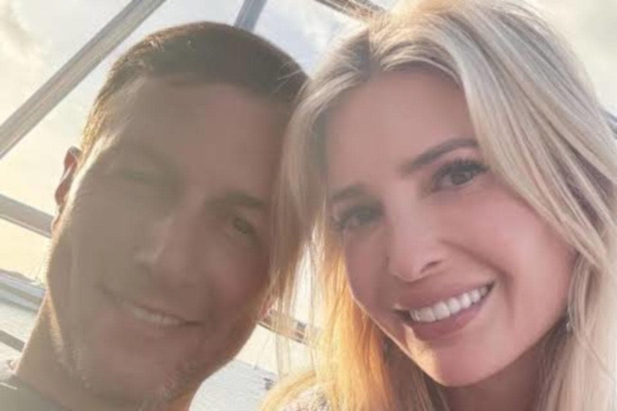 Ivanka Trump and Jared Kushner discovered that money isn’t enough to join Miami’s most exclusive club