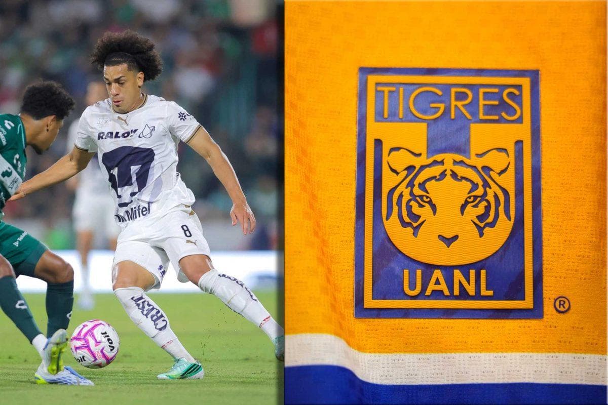 Pumas and Tigres face a crucial Liga MX showdown as both teams fight to turn their seasons around