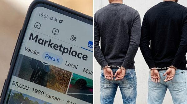 Facebook Marketplace deal in Doral turns into a kidnapping before the victim makes an ingenious escape