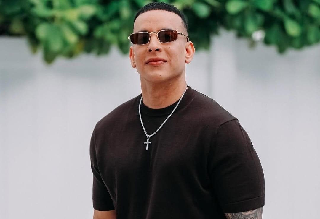 New York is preparing for a star-studded Puerto Rican Day Parade led by Daddy Yankee, Dayanara Torres and Anthony Ramos