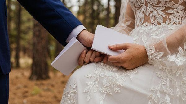 Green card wedding allegedly had everything but love as Massachusetts man faces federal charges