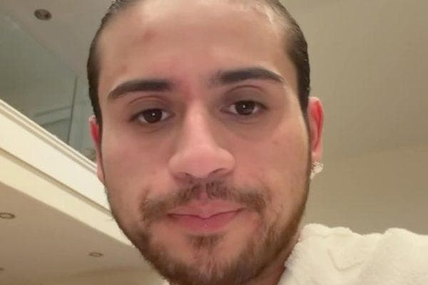 Fuerza Regida offers a reward after 22 unreleased videos vanish in a robbery