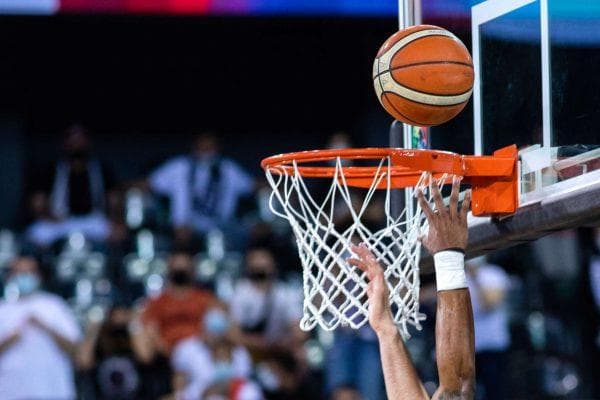 NBA’s biggest stars face a new power struggle as bold predictions shake up the 2026-27 title race