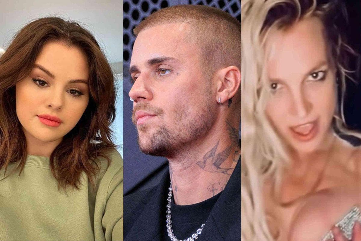 The dark side and massive fortunes behind celebrities who became famous as children