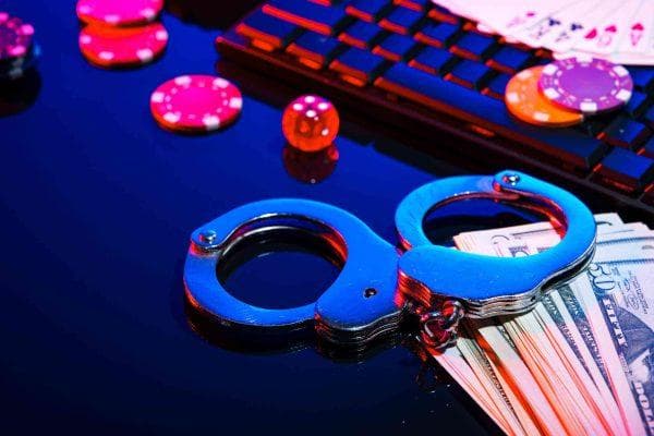 Miami casino fraud cost a Cuban woman something far more valuable than money