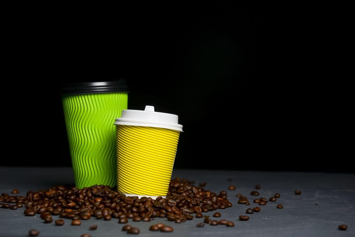 Starbucks drops new summer menu and fans are already savoring every sip