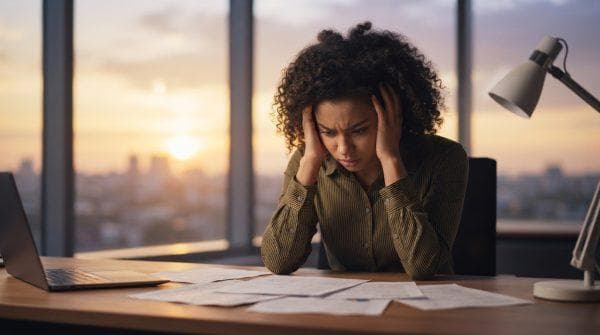 7 unusual syndromes that can distort reality: What are the warning signs?
