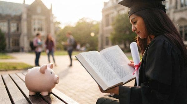 U.S. colleges are cutting tuition prices as families rethink what a degree is really worth