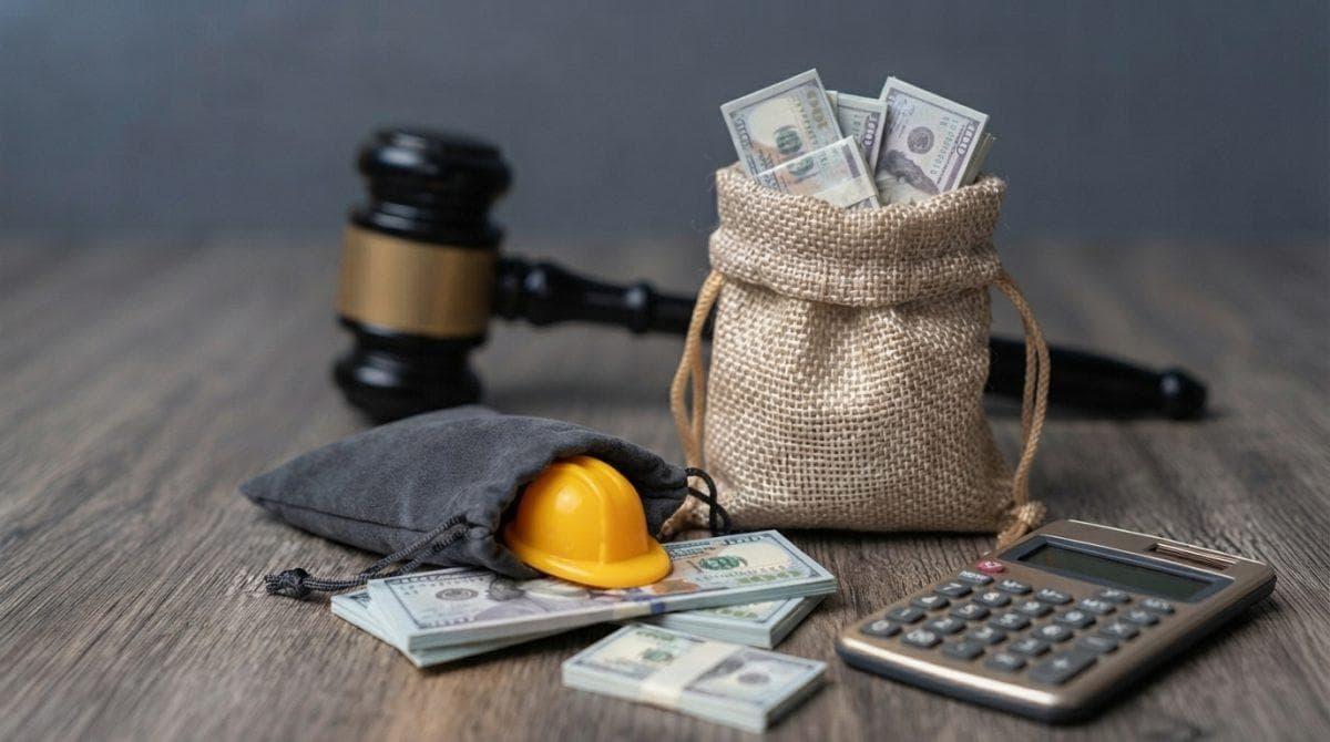 Thousands of Miami workers could see their paychecks shrink by a third under new Florida law