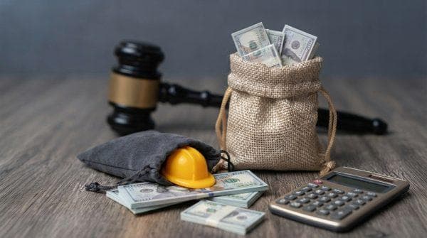 Thousands of Miami workers could see their paychecks shrink by a third under new Florida law