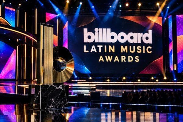 Billboard Latin Music Awards 2026 how to watch for free and everything you need to know