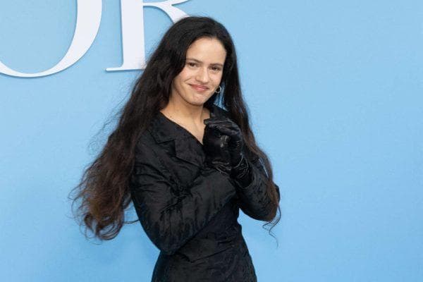 Rosalía Miami comeback revives questions over the family emergency behind her canceled shows