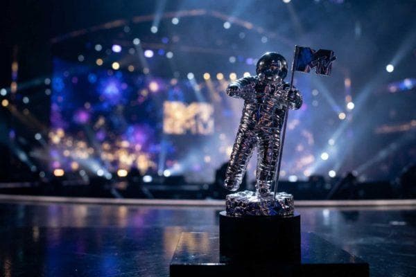 MTV VMAs 2026 lineup grows with Madonna, LISA, RAYE and more major names