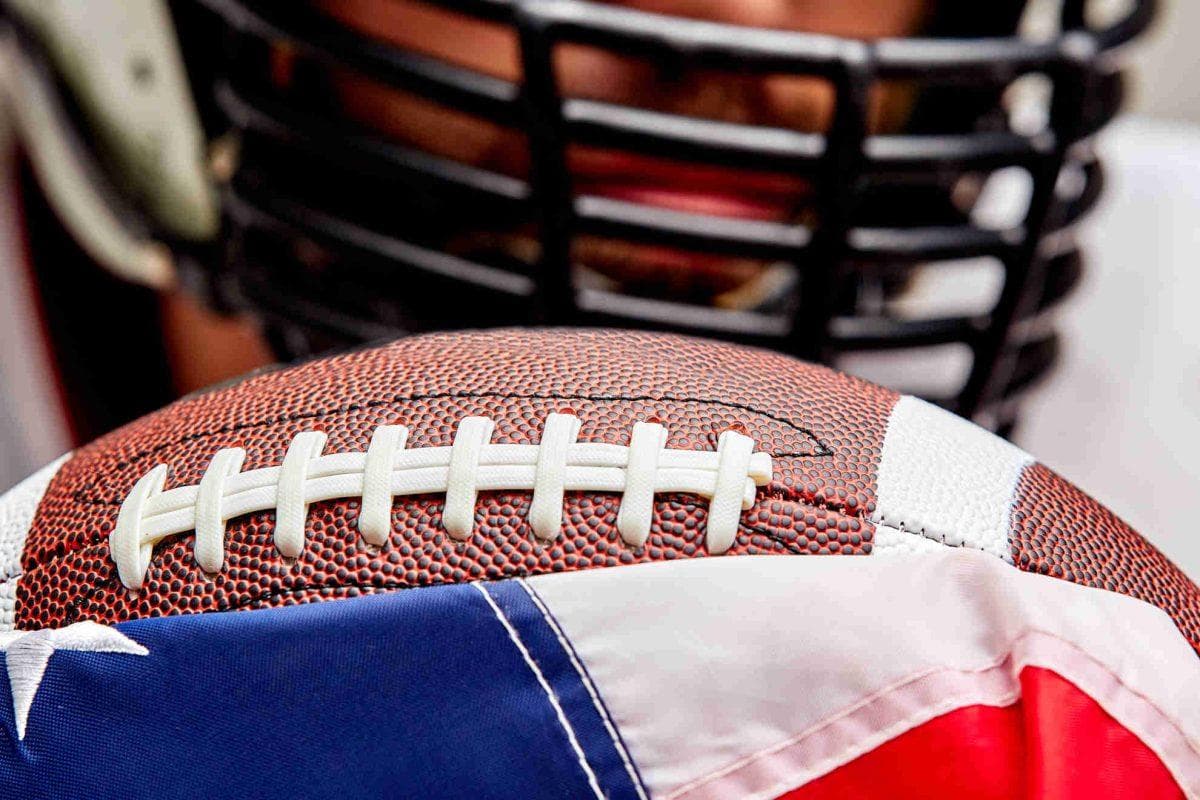The Latino NFL stars making millions in 2026 and the surprising names at the top