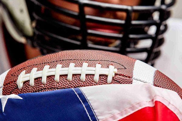 The Latino NFL stars making millions in 2026 and the surprising names at the top