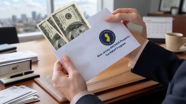 New Jersey residents still have time to grab up to $1,500 in ANCHOR money