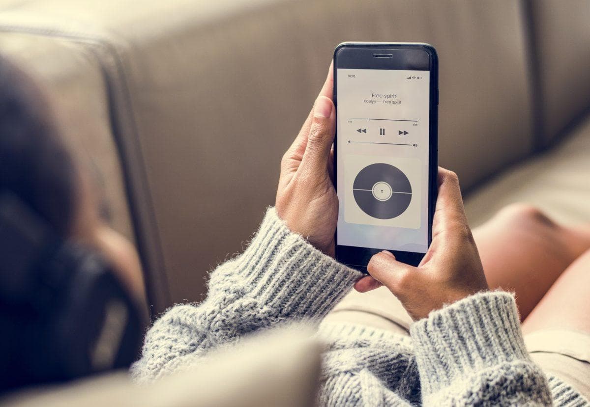 How to activate hidden settings on your smartphones for better sound