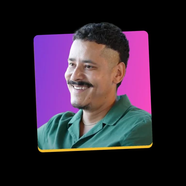 Fabian Quezada
