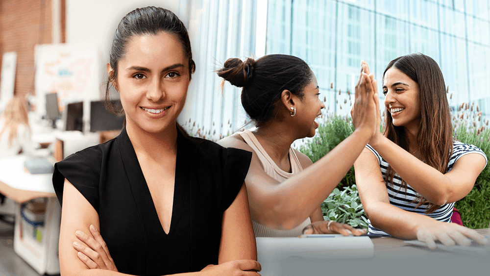 Latina Equal Pay Day 2025: the wage gap still costs millions