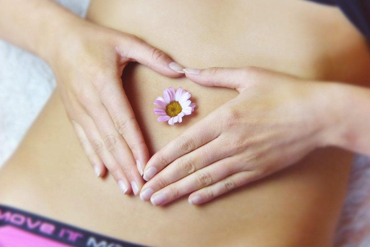 Stomach pain and bloating? These everyday foods might be the hidden reason