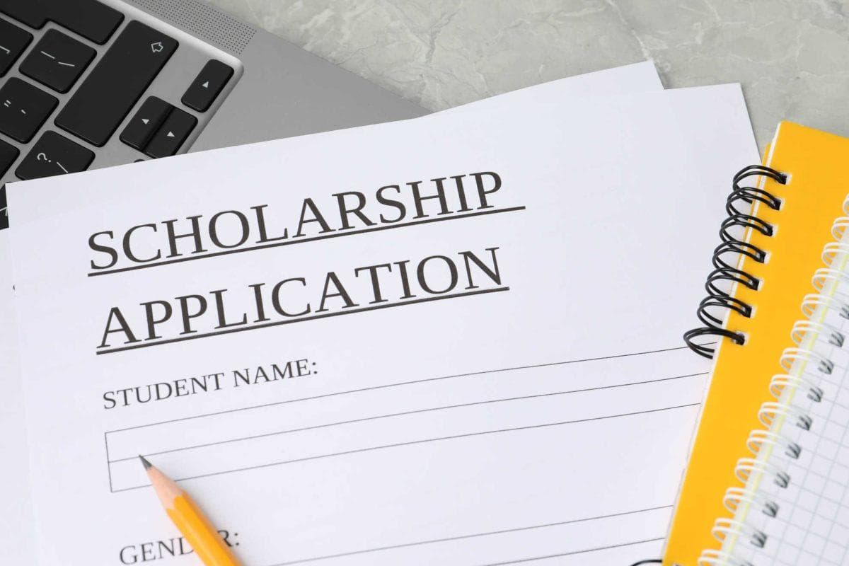 Texas students could receive $1,700 to train for in-demand jobs in just a few weeks