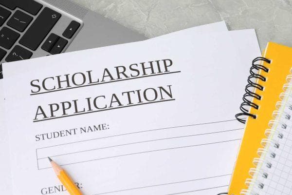 Texas students could receive $1,700 to train for in-demand jobs in just a few weeks