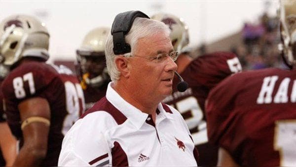 Dennis Franchione cause of death: What happened to the former Texas A&M coach?