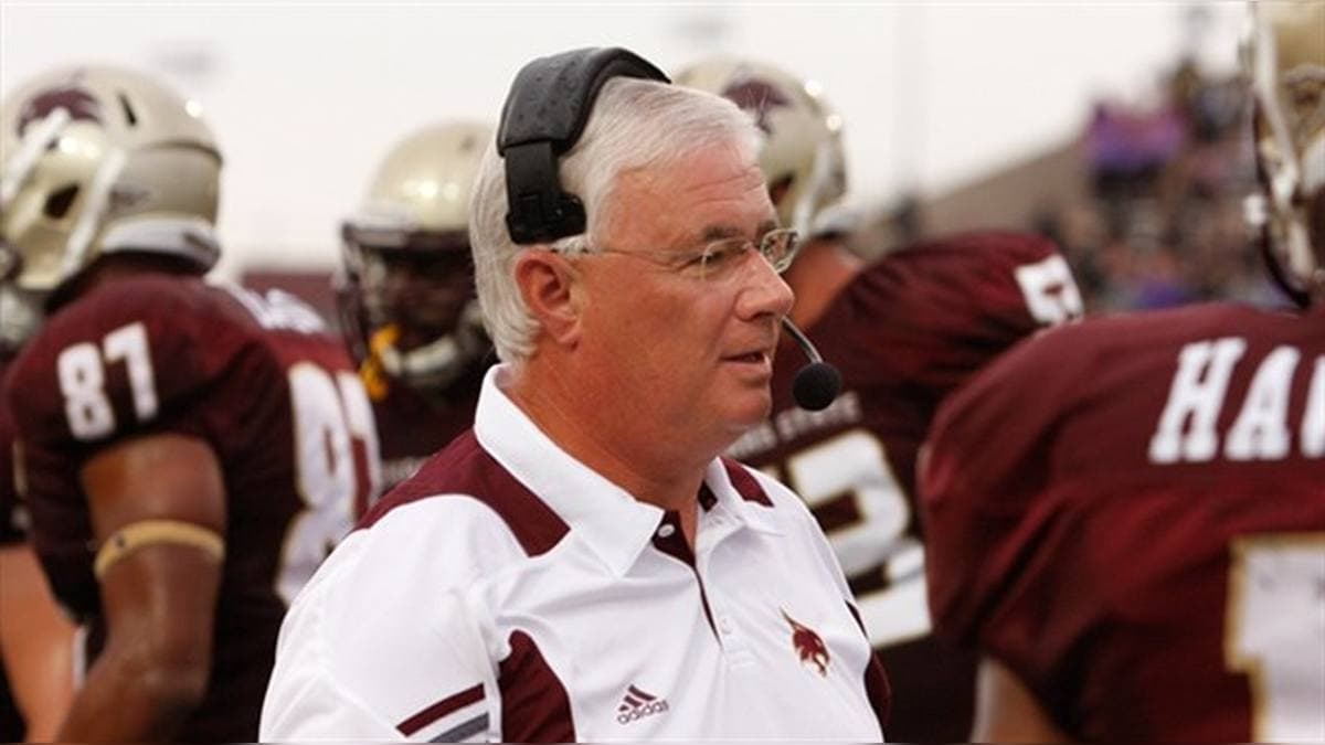 Dennis Franchione cause of death: What happened to the former Texas A&M coach?
