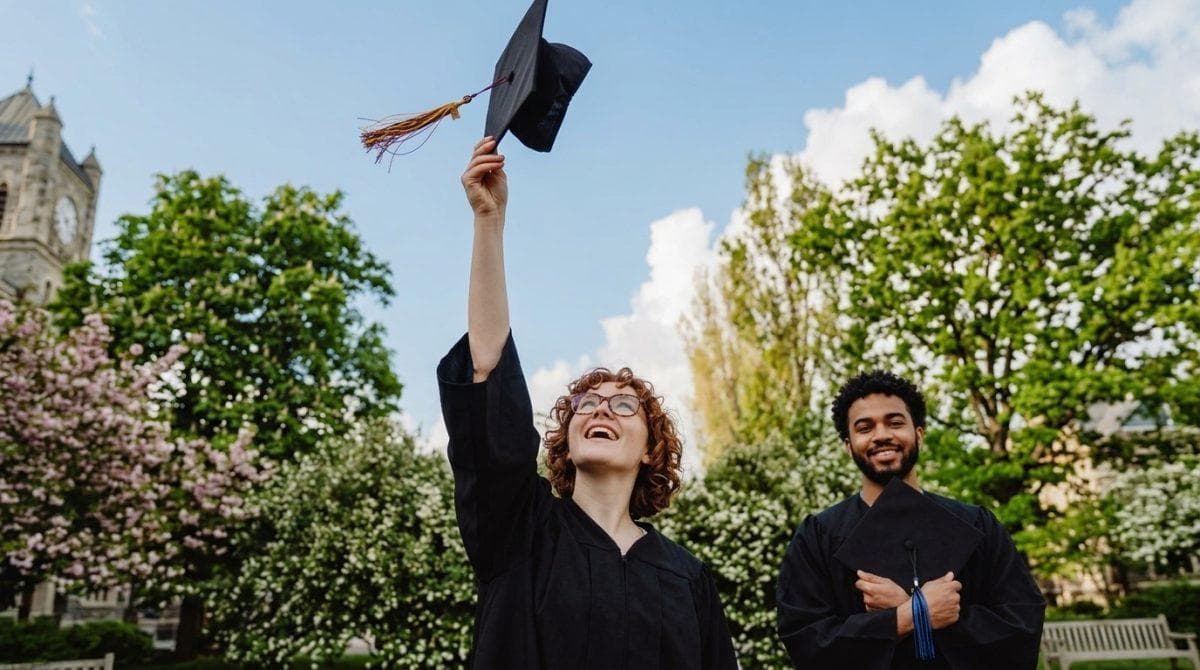 New York families could be missing out on $400 per college student through a little-known tax credit