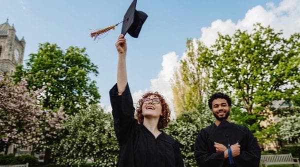 New York families could be missing out on $400 per college student through a little-known tax credit