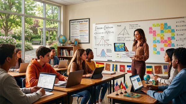 Troubling problem continues to haunt California schools even as students finally make progress