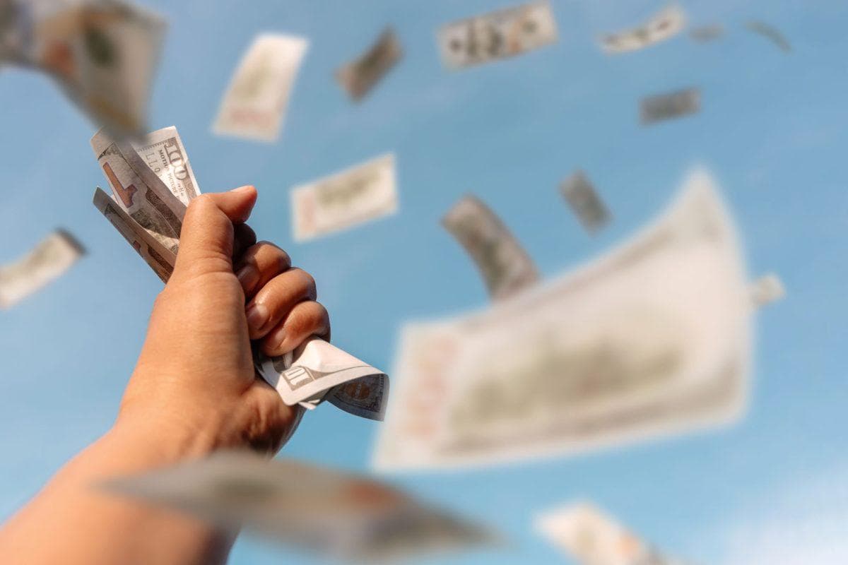 1 in 5 Floridians may have unclaimed money or property how to check for yours for free