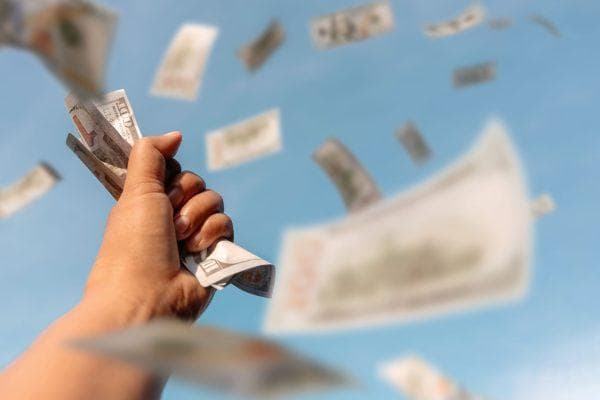 1 in 5 Floridians may have unclaimed money or property how to check for yours for free