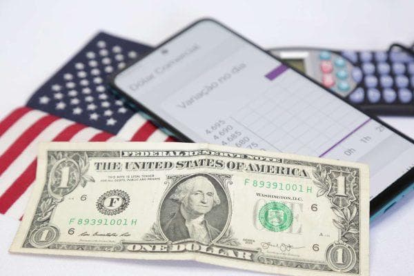Government payments can add up to $17,892 for couples who meet these key requirements