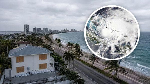 Hurricane Isaias could hit Florida as a Category 3 storm but where will it strike and how is the state preparing?