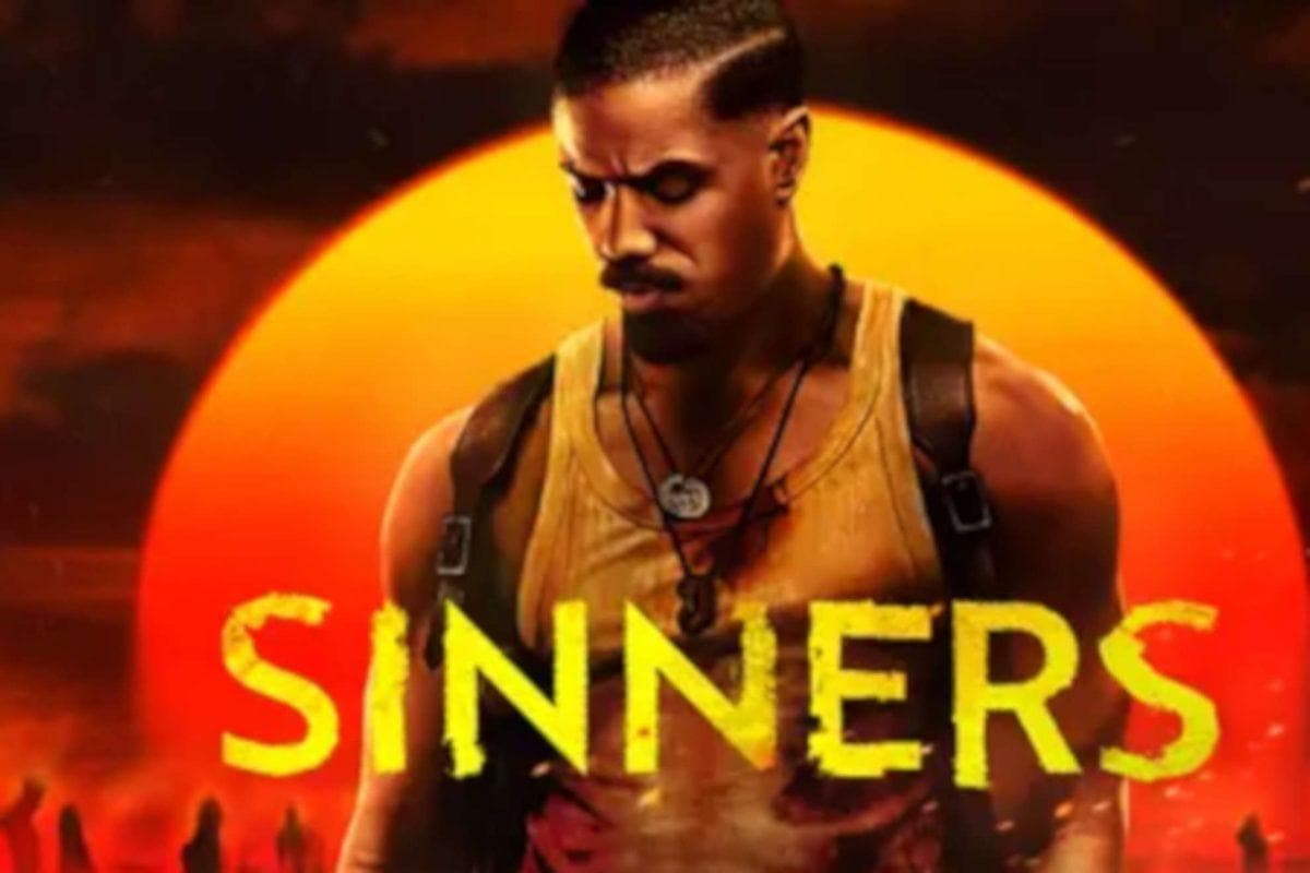 The final count for ‘Sinners’ at the 2026 Oscars, from 16 nominations to real glory