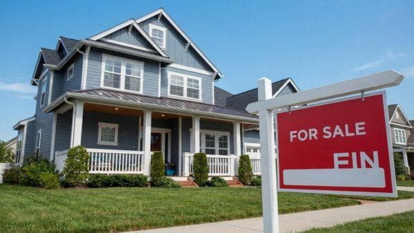 New York is offering up to $30,000 to help people buy a home
