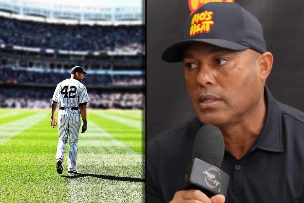 New York’s sharp scammers allegedly stole $1 million from a Yankees legend
