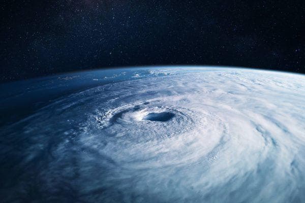 Could Hurricane Polo affect California? The risks to watch beyond a direct hit