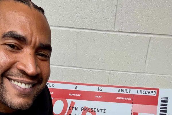 Don Omar is taking ‘The Last King’ across the U.S. and these are the cities still waiting for him