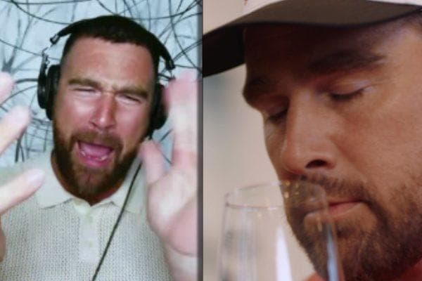 Travis Kelce gets caught in $35 million Ponzi scheme involving dozens of victims