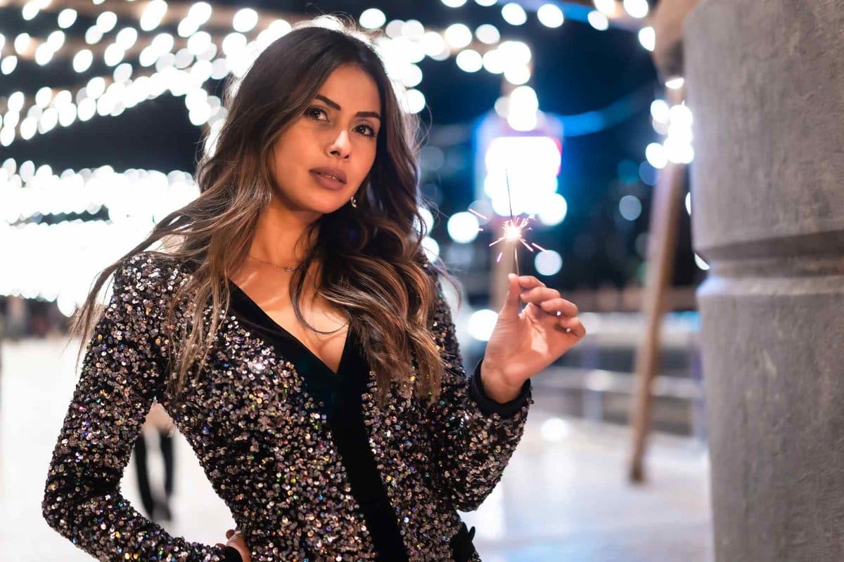 New Year’s Eve outfits, the renewal ritual that attracts success and prosperity