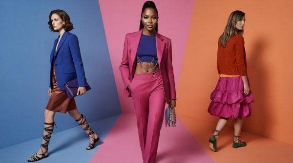 Can your clothes really change your mood? What ‘dopamine dressing’ gets right and wrong