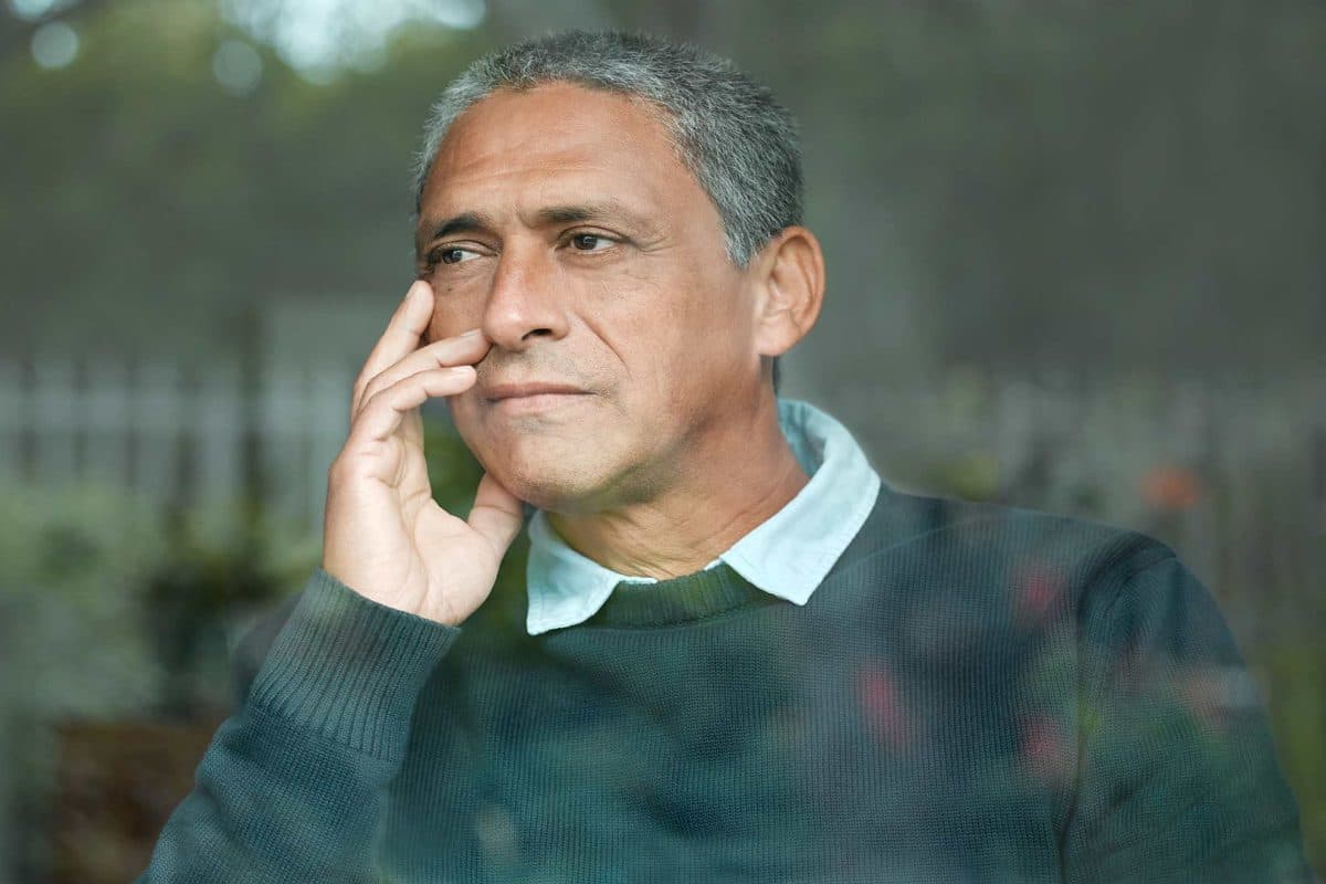 Cognitive decline and the silences of the brain, the truth behind those lapses that seem normal
